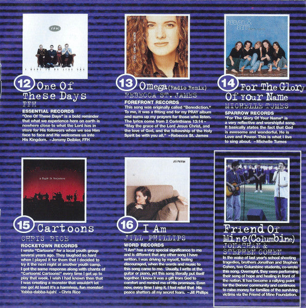 wow-2000-(the-years-30-top-christian-artists-and-songs)