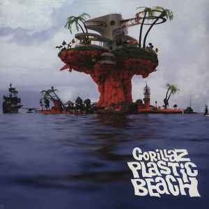 plastic-beach