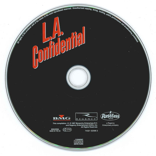 l.a.-confidential:-original-motion-picture-soundtrack