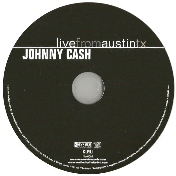 live-from-austin-tx