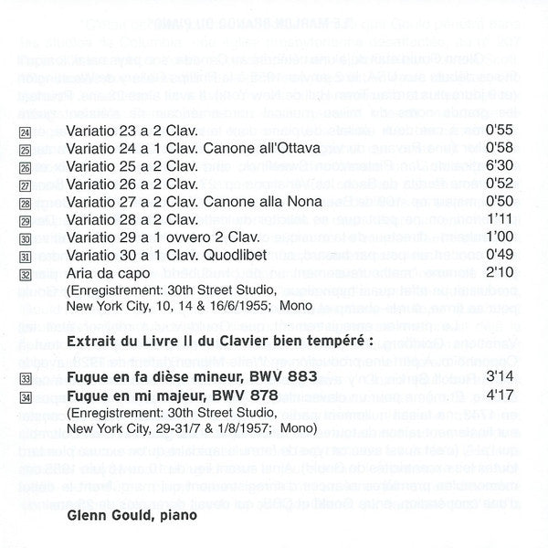 glenn-gould-joue-bach