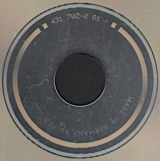 brandenburgische-konzerte-nos.-4-•-5-•-6-/-ouvertüre-bwv-1069