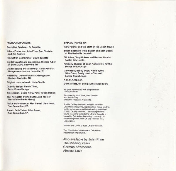 john-prine-live