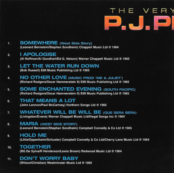 the-very-best-of-p.j.-proby
