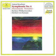 symphonie-no.-4-"romantische"