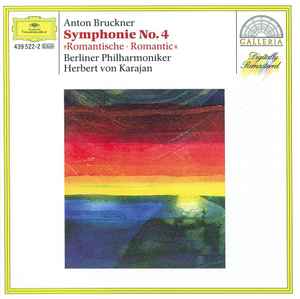 symphonie-no.-4-"romantische"