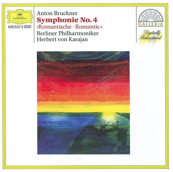 symphonie-no.-4-"romantische"