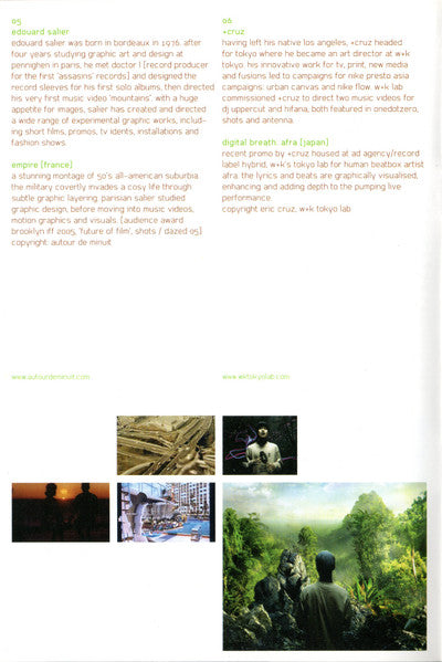 onedotzero_select-dvd-4