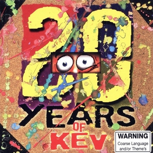 20-years-of-kev