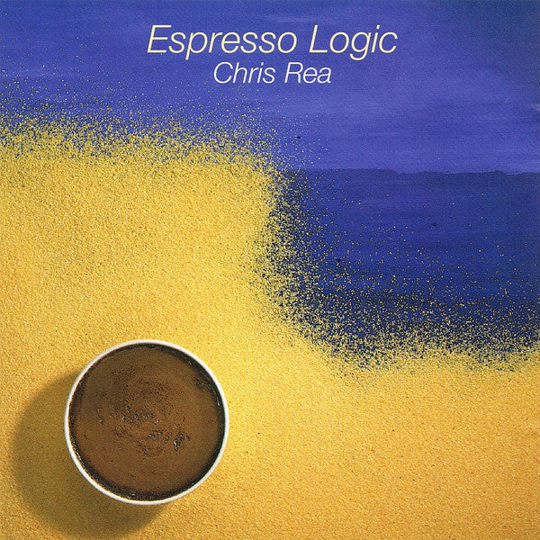 espresso-logic