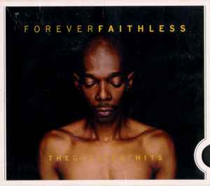 forever-faithless-(the-greatest-hits)