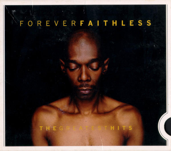 forever-faithless-(the-greatest-hits)