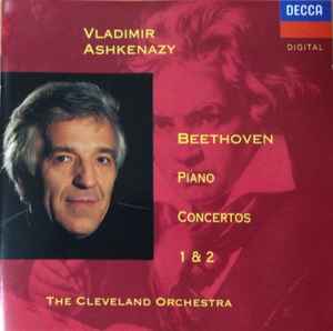 beethoven-piano-concertos-1-&-2
