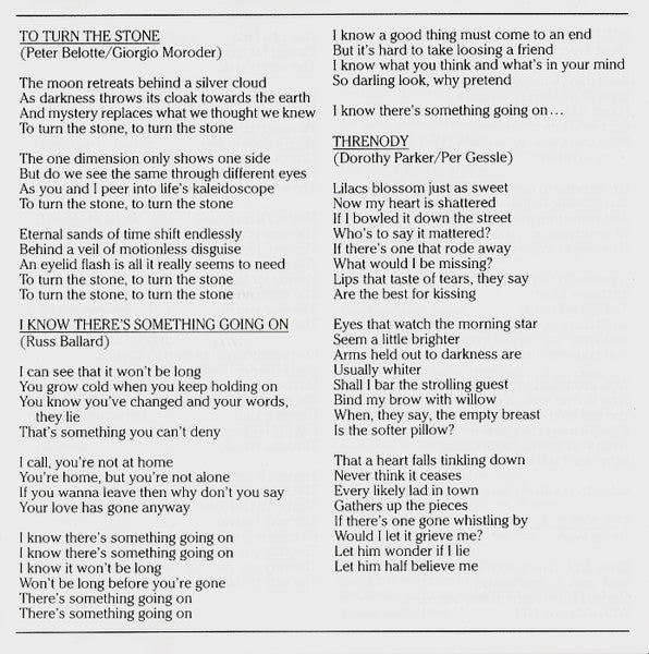 somethings-going-on