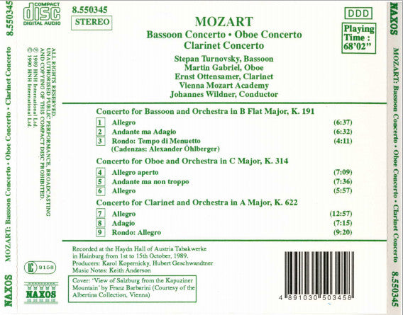 bassoon-concerto-/-oboe-concerto-/-clarinet-concerto