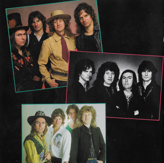 the-slade-collection-81-87