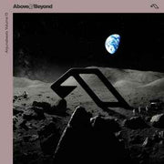 anjunabeats-volume-13