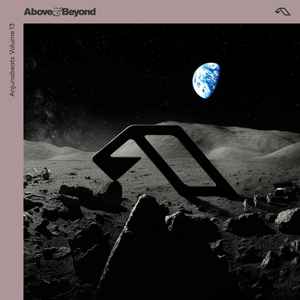 anjunabeats-volume-13