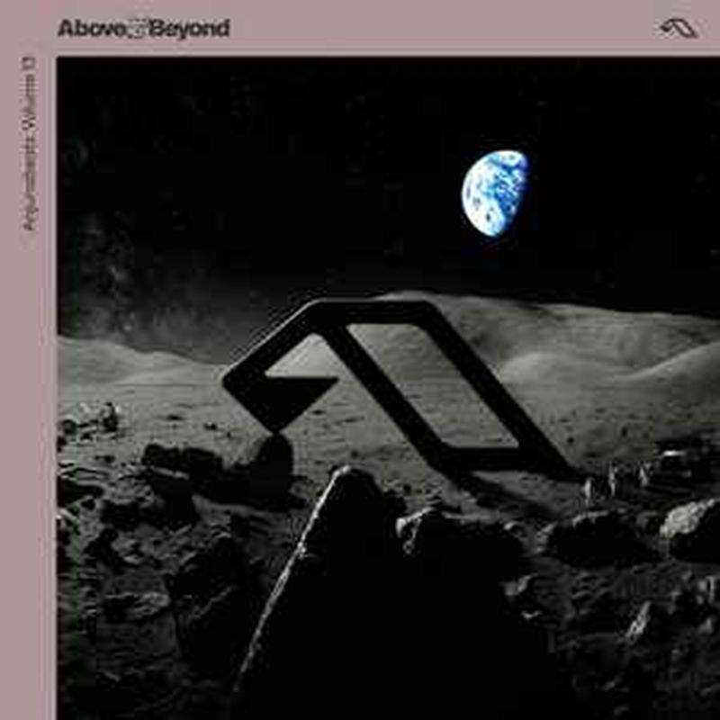anjunabeats-volume-13