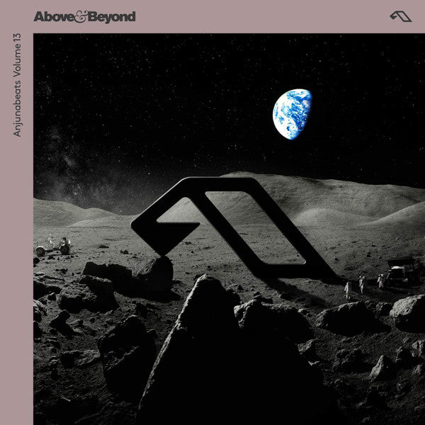 anjunabeats-volume-13