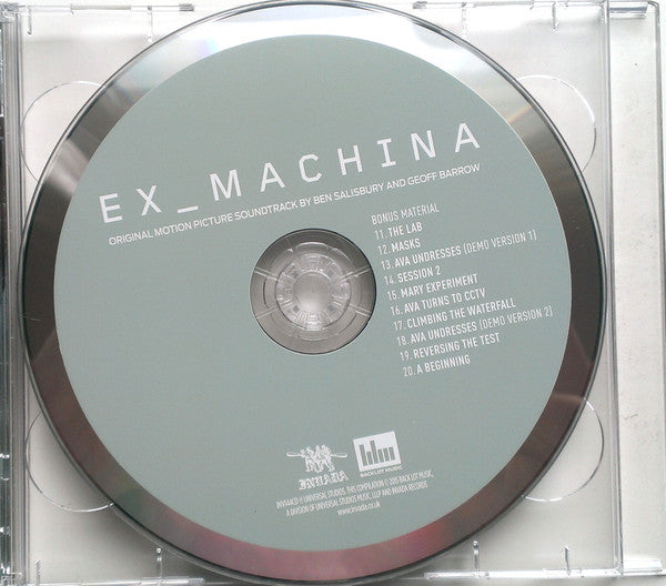 ex_machina-(original-motion-picture-soundtrack)