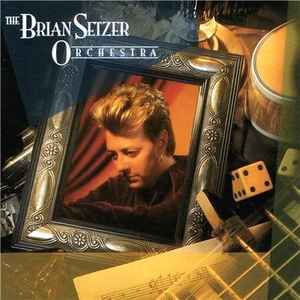 the-brian-setzer-orchestra