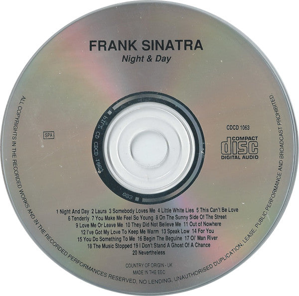 classic-hits