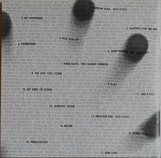 fingerprints-(the-best-of-powderfinger-1994-2000)