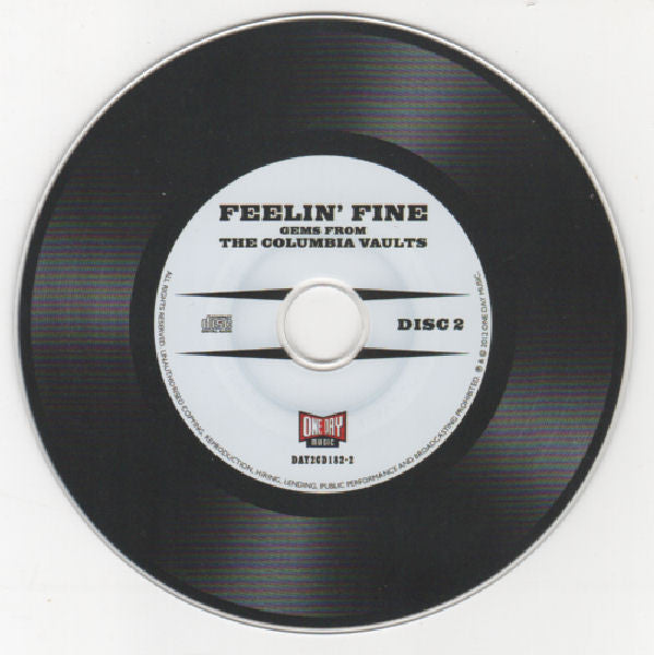 feelin-fine-gems-from-the-columbia-vaults