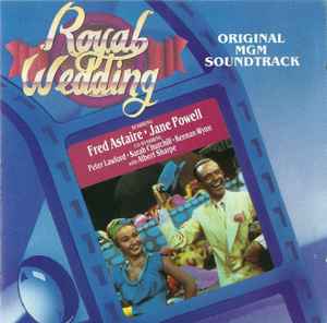 royal-wedding-original-mgm-soundtrack