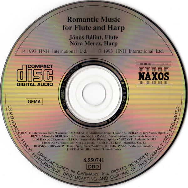 romantic-music-for-flute-and-harp