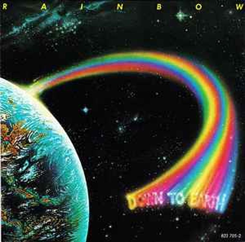 down-to-earth