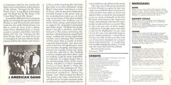 the-memphis-record