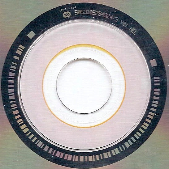 the-old-grey-whistle-test-live