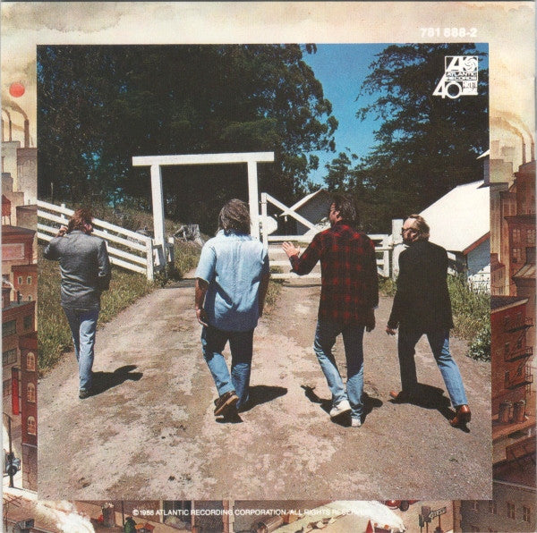 american-dream