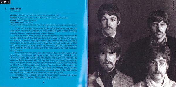 anthology-2