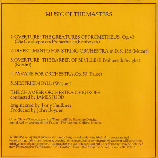 music-of-the-masters