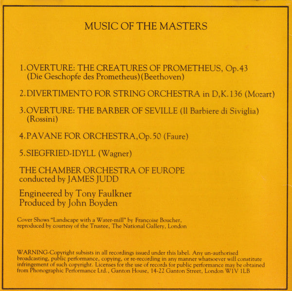 music-of-the-masters