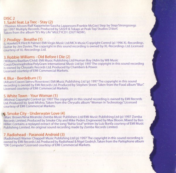 the-greatest-hits-of-1997