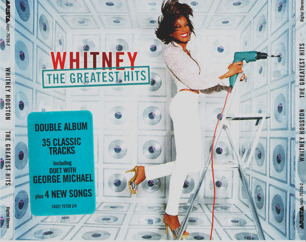 the-greatest-hits