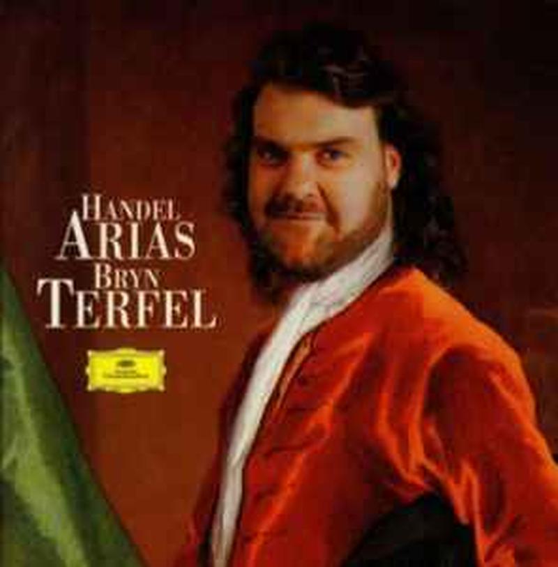 bryn-terfel-sings-handel-arias