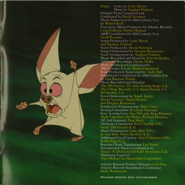 anastasia-(music-from-the-motion-picture)