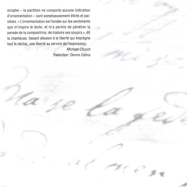 lettere-amorose