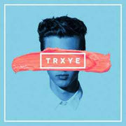 trxye