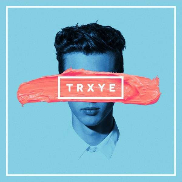trxye