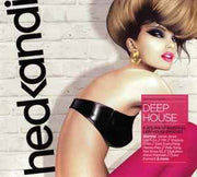 hed-kandi:-deep-house