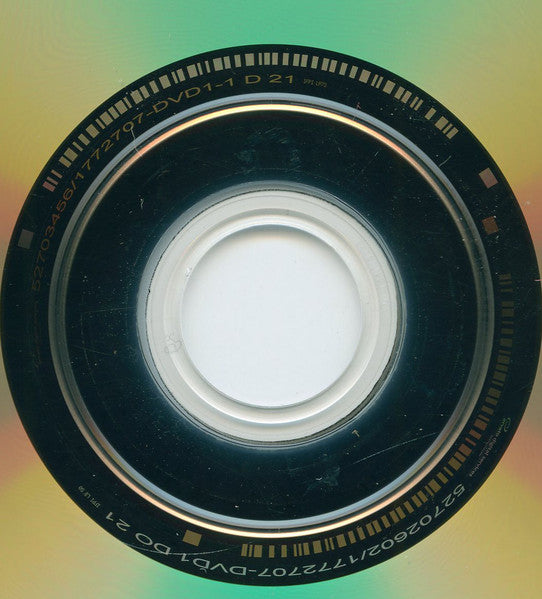 standards-i-/-ii