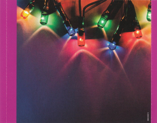 glee:-the-music,-the-christmas-album-volume-4