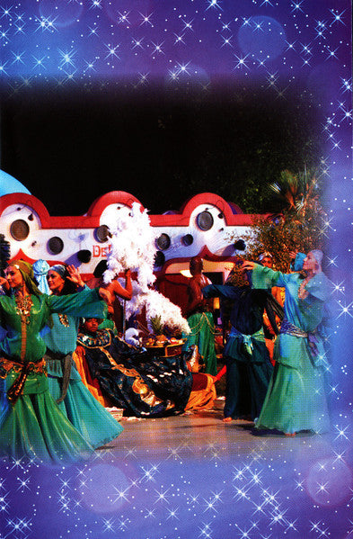 im-wunderland-/-in-wonderland
