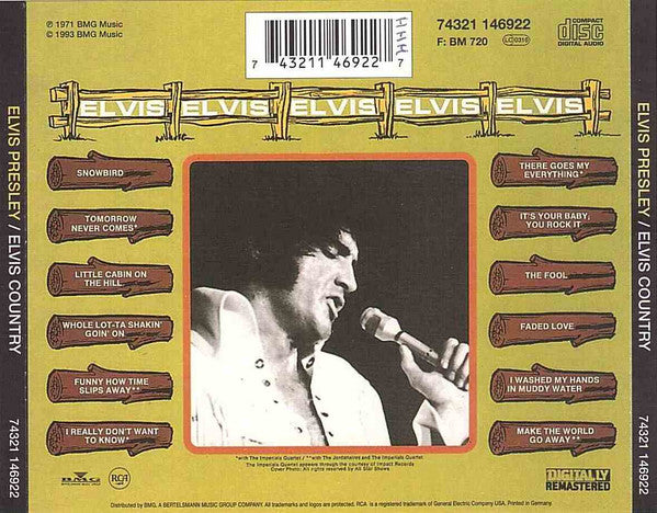 elvis-country-(im-10,000-years-old)